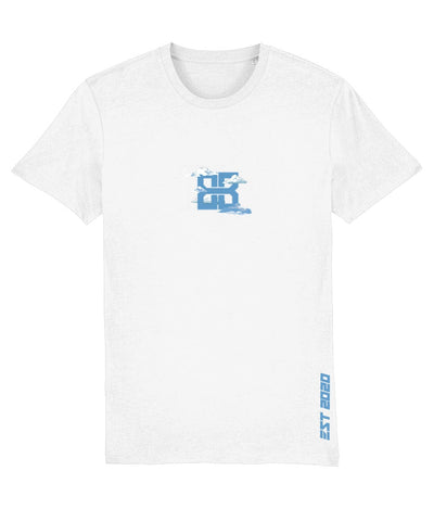 Bando Baby Cloud T-Shirt