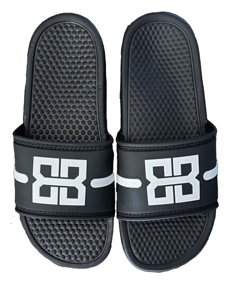 Bando Baby BB Sliders