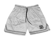 Bando Baby World Champion Mesh Shorts