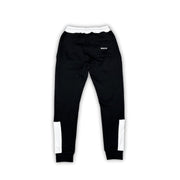 BandoBabyLdn Dual tone Process Tracksuit Bottom