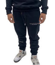 BandoBabyLdn Essential Tracksuit Bottoms