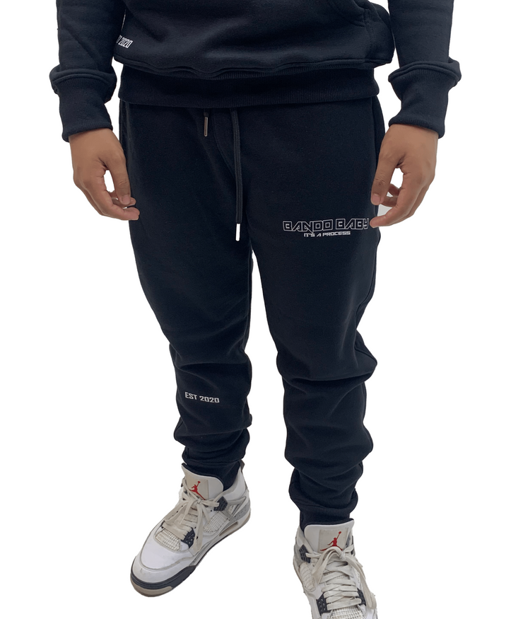Essentials tracksuit bottoms hotsell