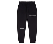 BandoBabyLdn Essential Tracksuit Bottoms