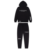 BandoBabyLdn Essential Tracksuit Hoodie