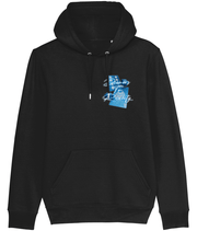 BandoBabyLdn Hoodie Dreamers Hoodie