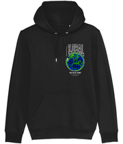 BandoBabyLdn Hoodie Global hoodie