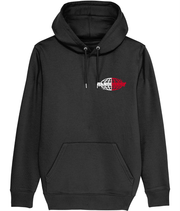 BandoBabyLdn Hoodie Worldwide Hoodie